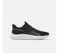 Reebok - Energen Lux Men's Shoes, Black/Pure Grey/White, Size: 45