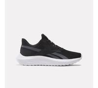 Reebok - Energen Lux Running Women's Shoes, Woman, Core Black/Pure Grey/Cloud White, Size: 41