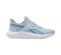 Reebok ENERGEN LUX Soft Blue/Soft Slate/White Female Running Shoes