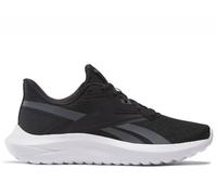 Reebok Energen Lux Womens | Athletic Shoes