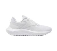 Reebok Energen Lux Womens | Athletic Shoes