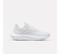 Reebok - Energen Lux Women's Shoes, White/Barely Grey/White, Size: 37.5