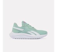Reebok - Energen Lux Women's Shoes, Woman, Tranquil Teal/Inverted Aqua/White Tranquil, Size: 37.5