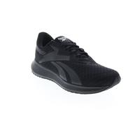 Reebok Energen Plus 2 GY1427 Mens Black Lace Up Athletic Running Shoes