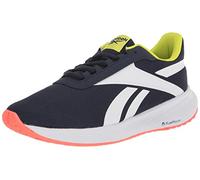 Reebok Energen Plus H67592 Blu Bianco
