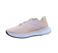 Reebok Energen Run 3 Shoes Womens Runners - Pink 6