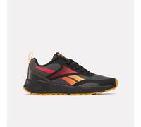 Reebok - Energen Run Kid's Sneakers, Black/Grey5/Sportred, Size: 27