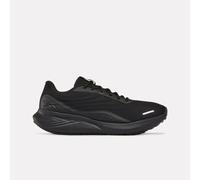 Reebok Unisex Energy Speed Trainers, Black/Grey 6, 42.5 EU