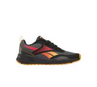 Reebok ENERGEN Run Trainers, 34.5 EU Black