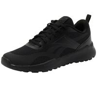 Reebok ENERGEN Run Trainers, Black/Black/Grey 6, 33 EU, Black Black Grey 6, 14 UK