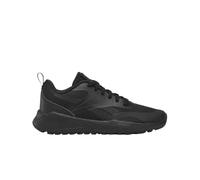 Reebok ENERGEN Run Trainers, Black/Black/Grey 6, 34.5 EU, Black Black Grey 6, 2.5 UK