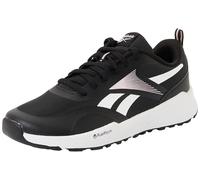 Reebok ENERGEN Run Trainers, Black/Frostedberry/Grey6, 31 EU, Black Frostedberry Grey6, 12 UK Child