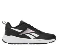 Reebok ENERGEN Run Trainers, Black/Frostedberry/Grey6, 37 EU, Black Frostedberry Grey6, 5 UK