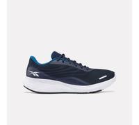 Reebok Unisex Energy Speed Trainers, Navy/White, 45.5 EU