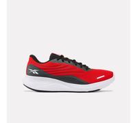 Reebok Energen Speed, Unisex Adult Sneakers, White/Black/Red, 6.5 UK