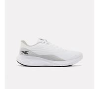Reebok - Energen Speed Shoes, White, Size: 43