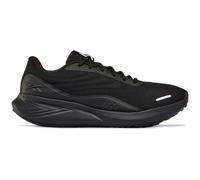 Reebok Sport Running Trainers ENERGEN SPEED in Black 7.5