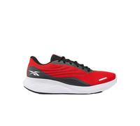 Reebok Energen Speed, Unisex Adult Sneakers, White, Black and Red, 7.5 UK