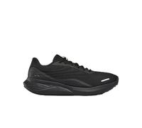 Reebok Energen Speed, Unisex Adult Trainers, Black Grey 6, EU 40.5