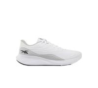Reebok Energen Speed, Unisex-Adult Trainers, Black White, EU 43 - UK 9