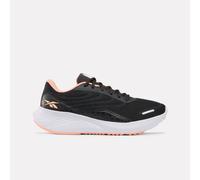 Reebok Women's Energy Speed Trainers, Grey 6/Future Peach/Black, 42 EU