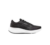 Reebok Womens Running Energen Tech 2 Trainers - Black, Black, Size 4, Women Black