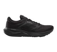 Reebok Unisex ENERGEN TECH 2 Running Shoes, Black/Grey 6, 10.5 UK