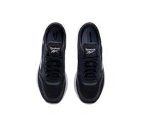 Reebok Unisex ENERGEN TECH 2 Running Shoes, Black/Grey 6/White/Grey 5, 8.5 UK
