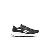 Reebok Unisex ENERGEN TECH 2 Running Shoes, Black/Grey 6/White/Grey 5, 9.5 UK