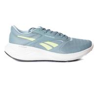 Reebok Women's ENERGEN TECH 2 Running Shoes, Dusk Purple/Digital Lime/Silve, 4 UK