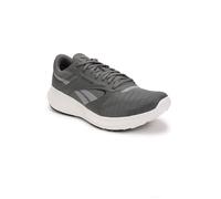 Reebok Unisex ENERGEN TECH 2 Running Shoes, Grey 5/GREY6/GREY3/BLACK/CHALK, 10 UK