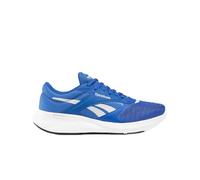 Reebok Mens Running Energen Tech 2 Trainers - Blue, Blue, Size 8, Men Blue