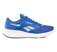 Reebok Unisex ENERGEN TECH 2 Running Shoes, Kinetic Blue/Grey 1/UNLSHD GRN, 10.5 UK