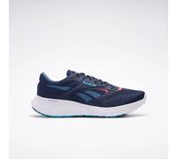 Reebok - Energen Tech 2 Unisex Running Shoes, Vector Navy/Shadow/Flash Orange, Size: 39