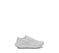 Reebok Women's ENERGEN TECH 2 Running Shoes, White/Barely Grey/Grey 3, 3.5 UK