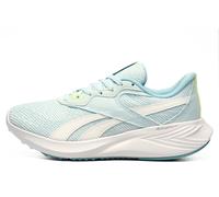 Reebok Energen Tech Fuelfoam Womens Running Shoes | Running Trainers | Glass Blue / Blue Pearl / Energy Glow | UK Size 7