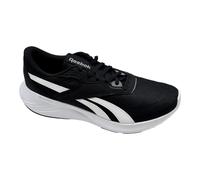 Reebok Energen Tech Mens Running Trainers Black HP9289 UK 7