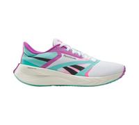 Reebok Women's Energen Tech Plus 2 Running Shoes - Ai Aqua/Footwear White/Vintage Chalk - UK 8 - Blue