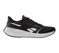 Reebok ENERGEN TECH Plus 2 Black/White Unisex Running Shoes