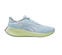 Reebok Energen Tech Plus 2 Trainers