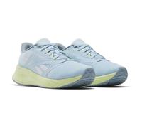 Reebok Energen Tech Plus 2 Trainers