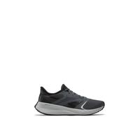 Reebok Unisex ENERGEN TECH Plus 2 Running Shoes, Grey 5/Grey 6/Black, 9 UK