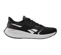 Reebok Energen Tech Plus 2 Trainers Black EU 42 Men,Women