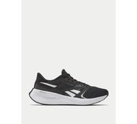 Reebok Energen Tech Plus 2 Trainers Black Mix