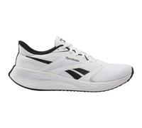 Reebok Unisex ENERGEN TECH Plus 2 Running Shoes, White/Black/Grey 1, 6 UK