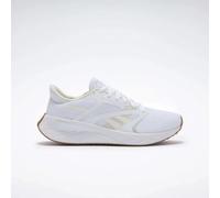 Reebok - Energen Tech Plus 2 Women's Shoes, Woman, White/Vintage Chalk/Sport Beige, Size: 40