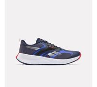 Reebok - Energen Tech Plus 3 Running Shoes, BLUE/BLACK/WHITE, Size: 38.5