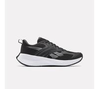 Reebok - Energen Tech Plus 3 Women's Running Shoes, Woman, BLACK/WHITE, Size: 40.5