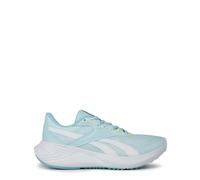 Reebok Energen Tech Womens Running Shoes Blue/Blue P/Energy 5.5 (38.5)