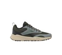 Reebok Energy Run Trainers, Gritgreen/Darkfold/Classic Beige, 30 EU, Gritgreen Darkfog Classic Beige, 11.5 UK Child